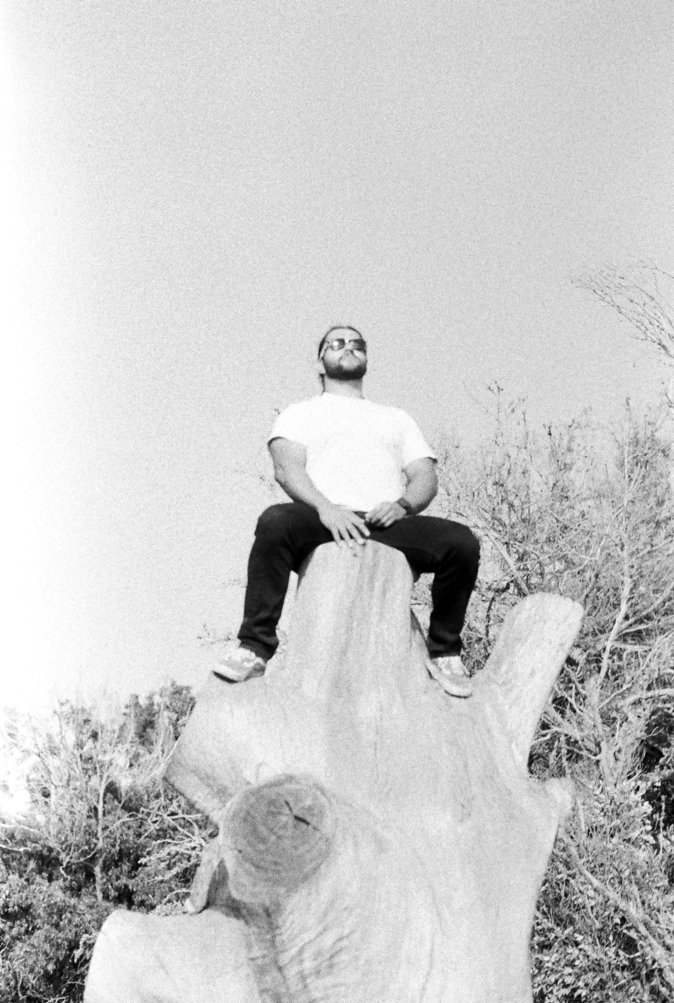 013