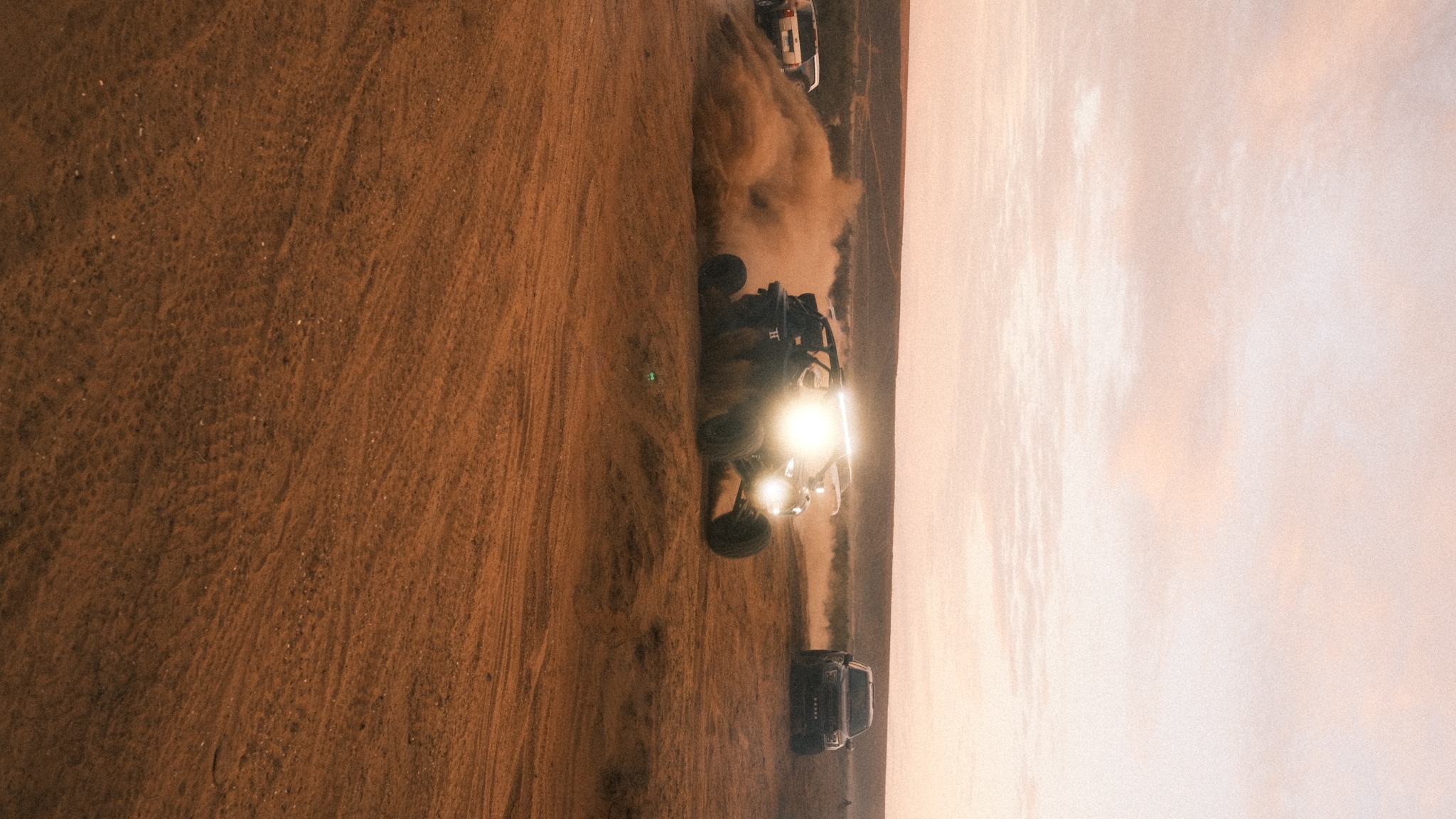 Motorsport