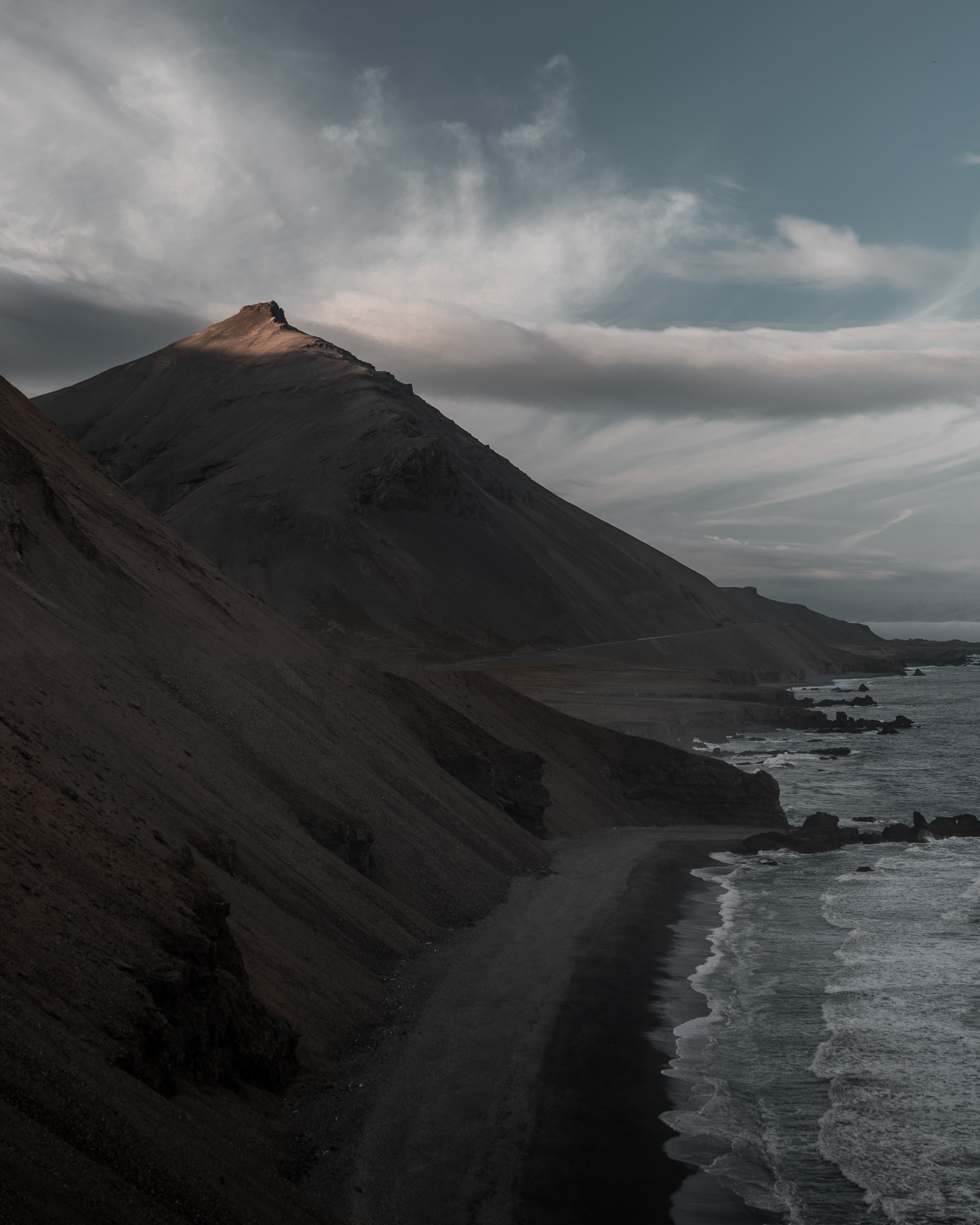 Early Mornin 1 Highres 2 Insta 2021 2160 2