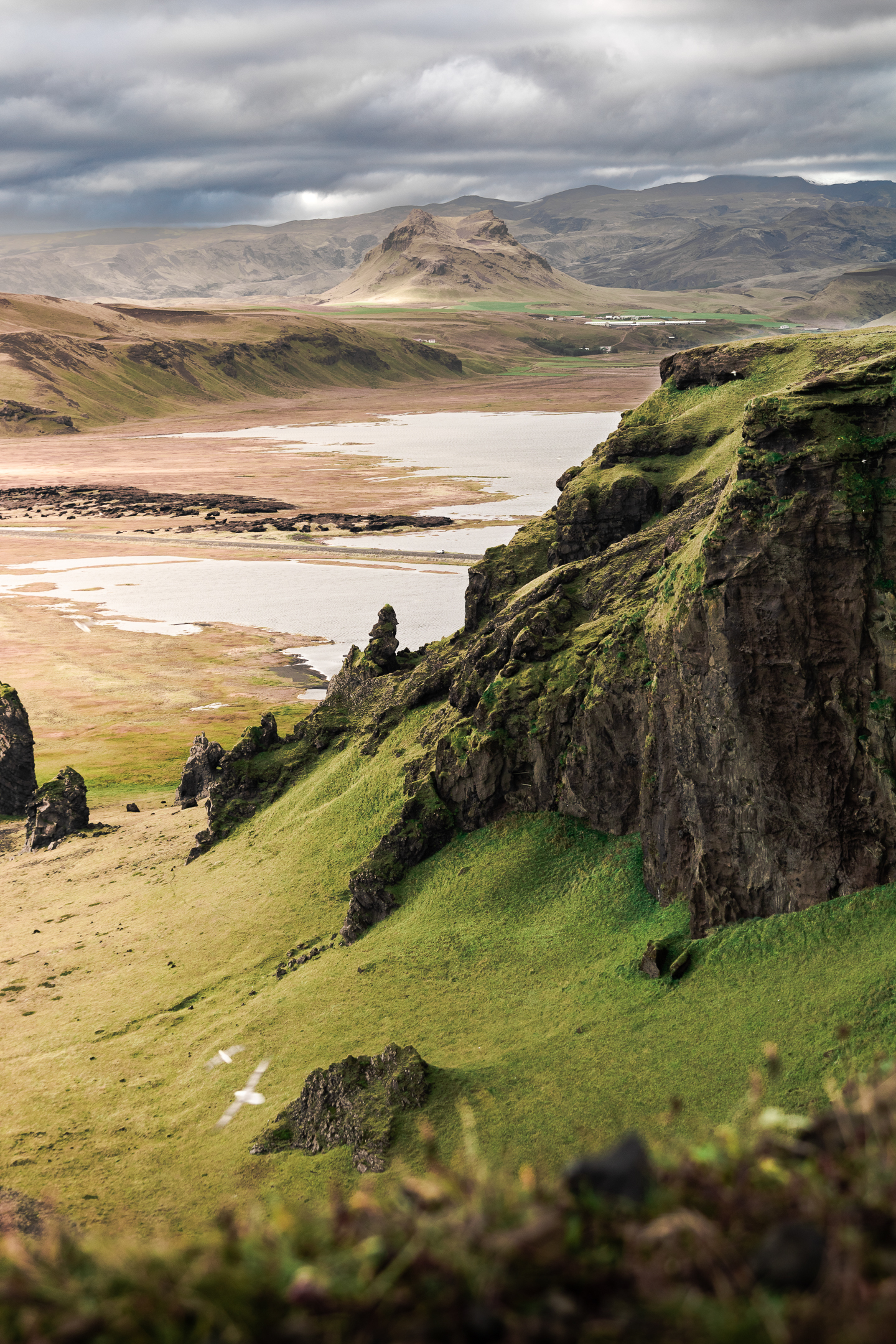 Iceland 10 23 6