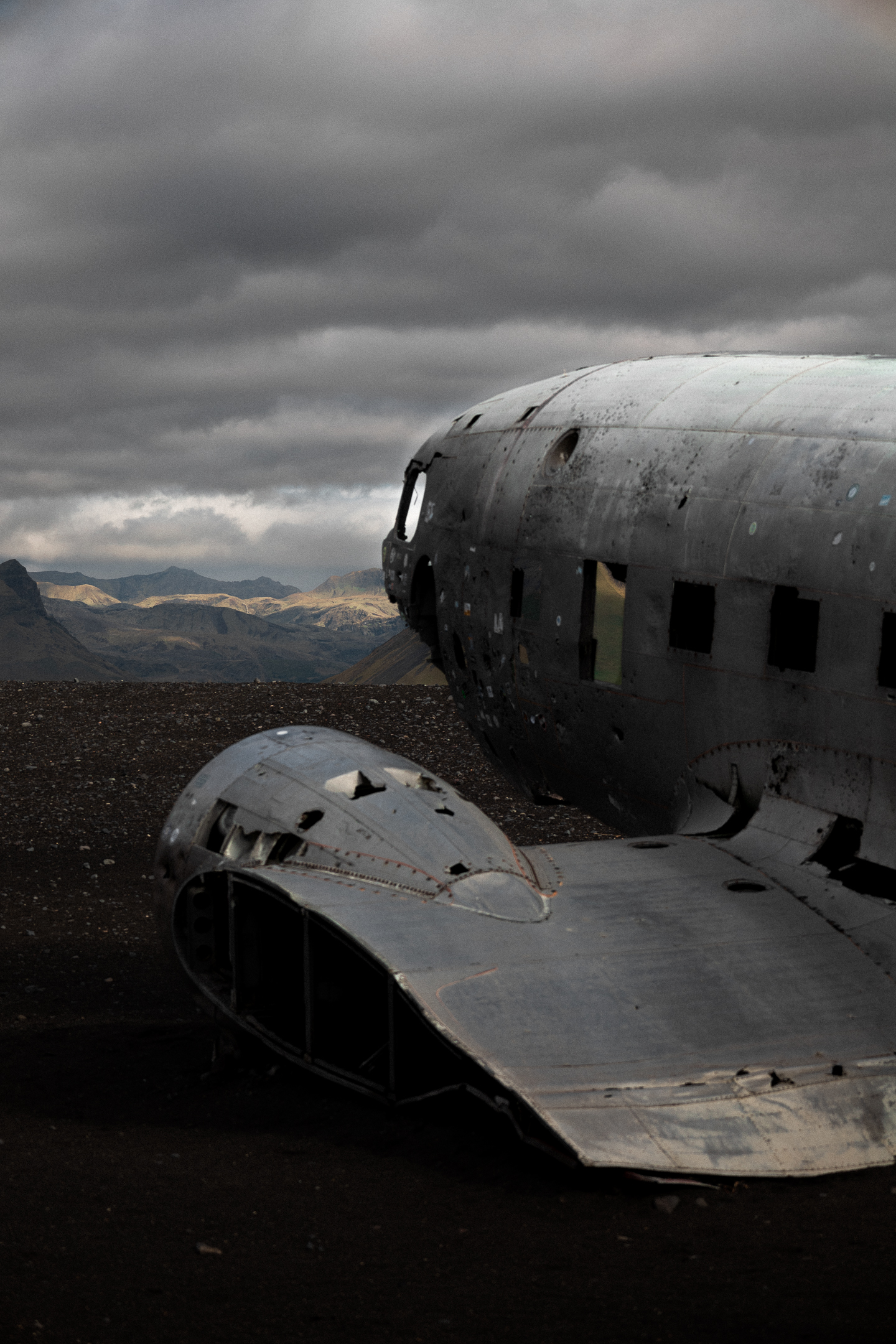 Iceland Day2 1