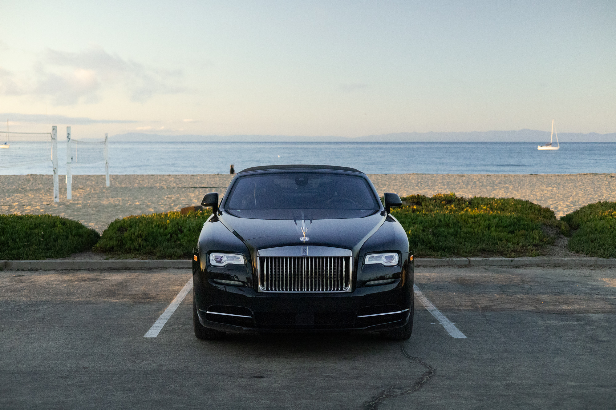 Rolls Royce Dawn Oct 4 48