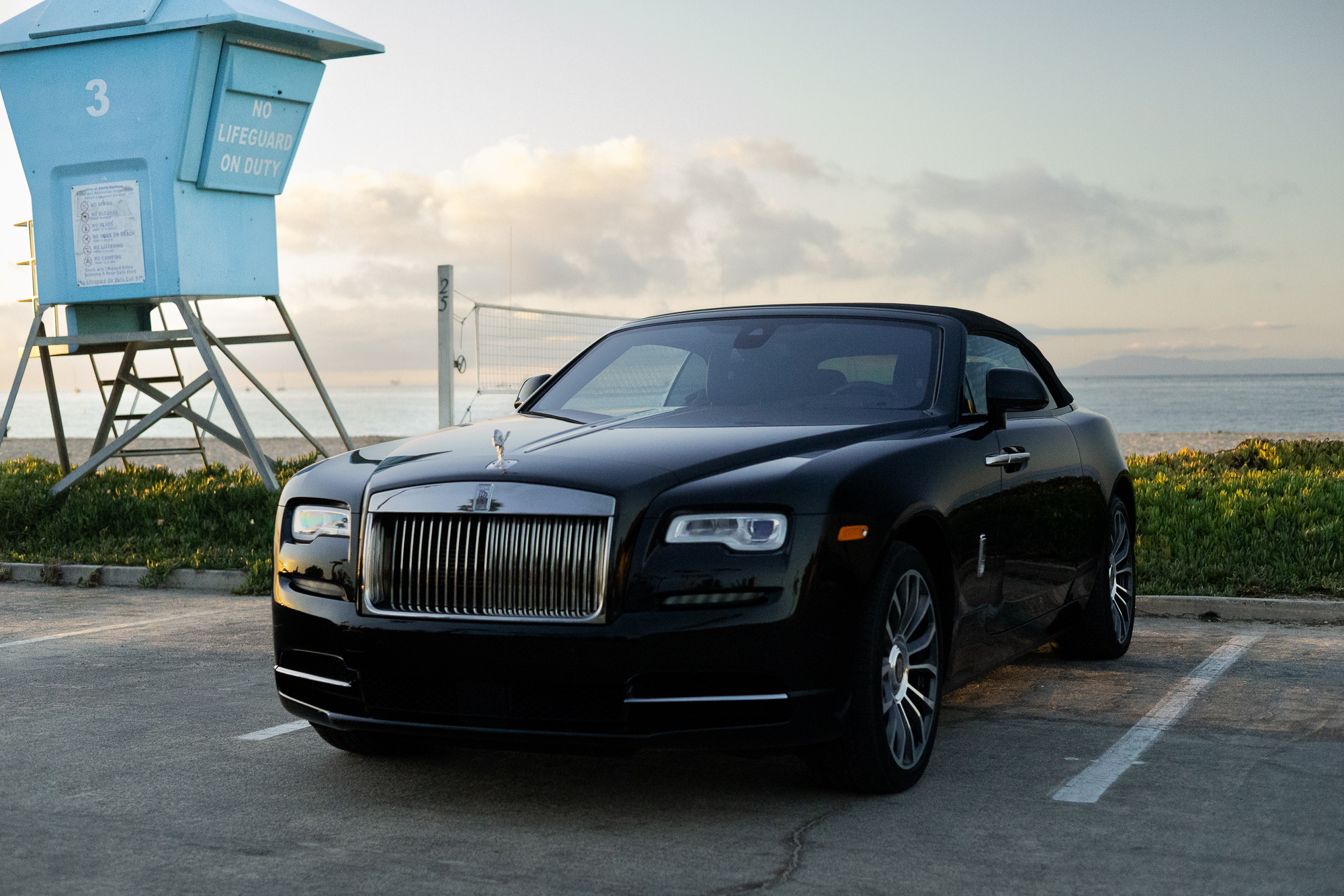 Rolls Royce Dawn Oct 4 51