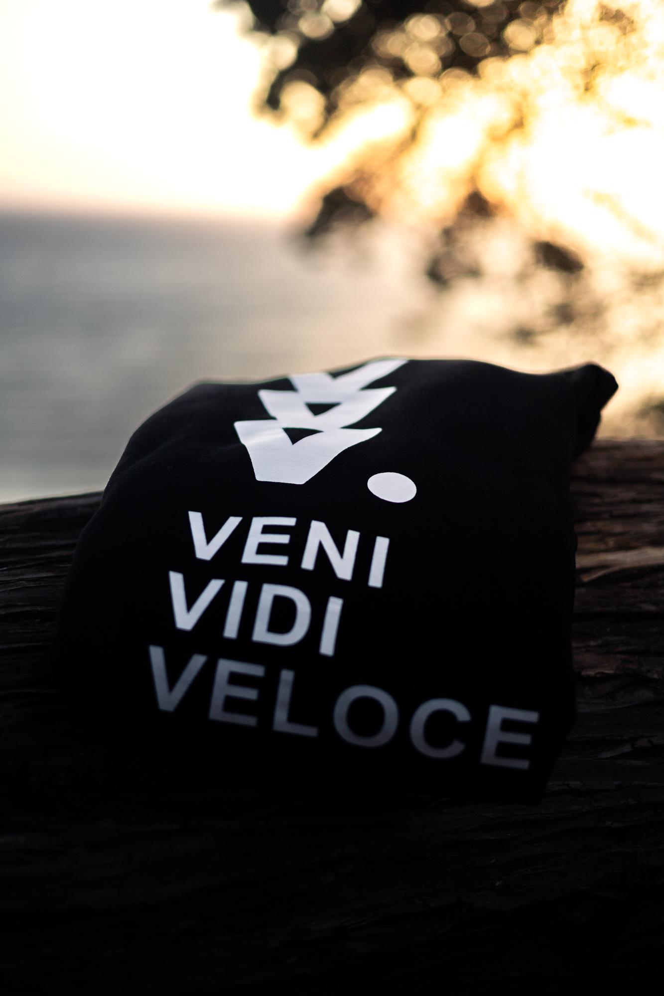 Vvv Shoot 1 23