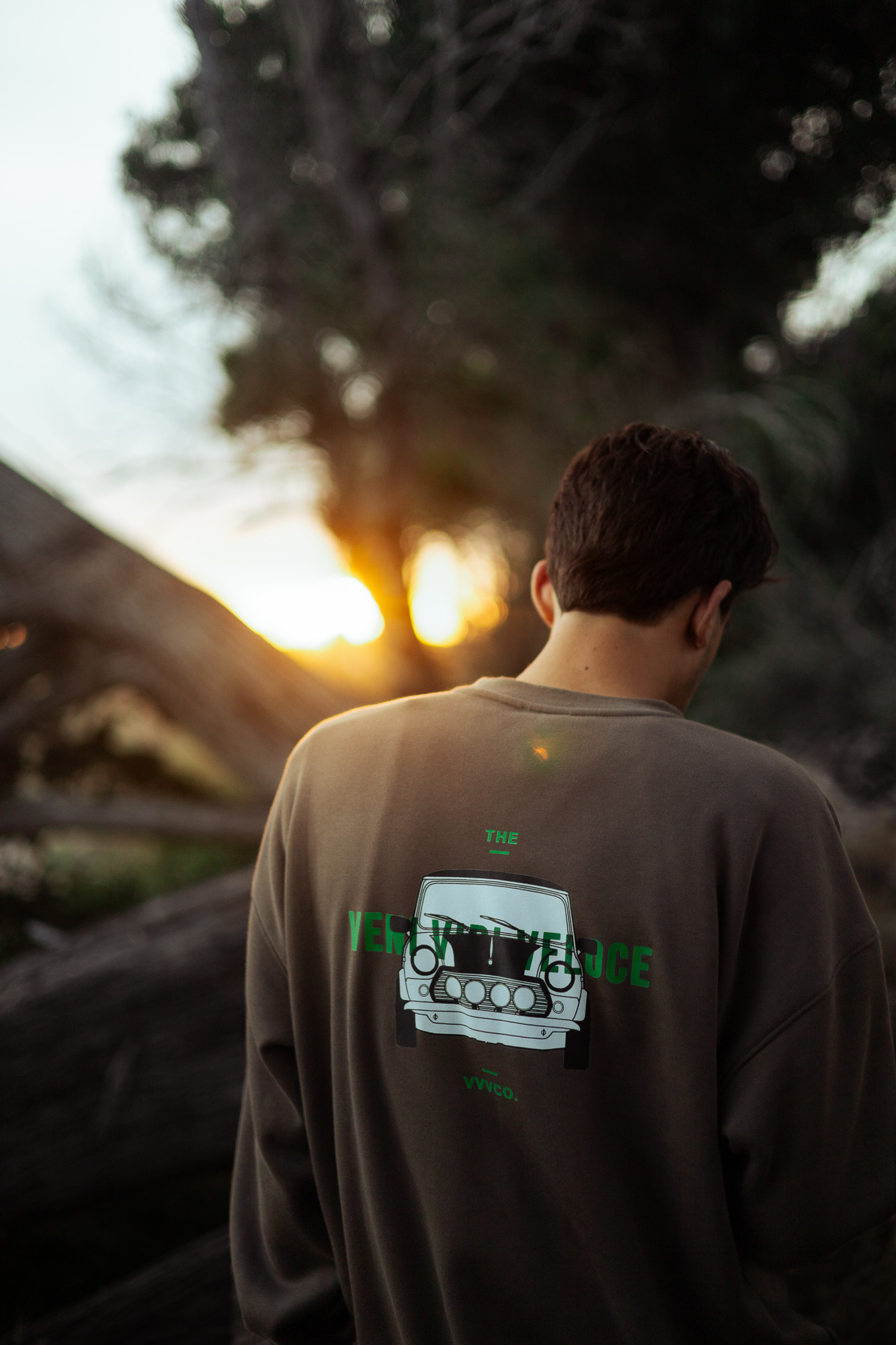 Vvv Shoot 1 24